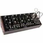 Moog Mother-32 Semi-Modular Analogue Synthesiser