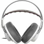 AKG K701 Premium Reference Class Studio Headphones