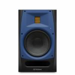 Presonus R65 AMT Studio Monitor (single)