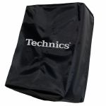 Technics Limited Edition Battle Position Universal Deck Cover (single)