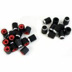 Sequential DSI8007 Mopho X4 Replacement Knob Kit