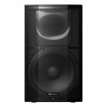 Pioneer XPRS 15 Active PA Speaker **COLLECTION ONLY**