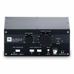 JBL M Patch 2 Stereo Controller & Switch Box