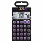 Teenage Engineering PO-20 Arcade Pocket Operator Synthesiser & Sequencer