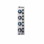Abstract Data ADE60 Four Stage Mixer & Attenuator Module