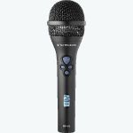 TC Helicon MP76 Modern Performance Vocal Microphone