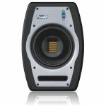 Fluid Audio FPX7 Active Studio Monitor (single)