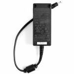 Tiptop Audio 3000mA uZeus Boost Universal Power Adapter (black)