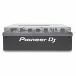 Decksaver Pioneer DJ DJM-900NXS2 Dust Cover
