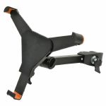Chord Universal Tablet Clamp (small, 7-8.5 inch)