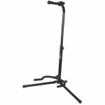 Chord Guitar Stand With Neck Support