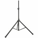 QTX Budget Speaker Stand (single)