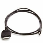 Apogee 30 Pin iPad Cable For Quartet Duet iOS & One iOS (1m)