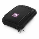 Apogee Accessories Soft Carry Case