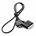 Apogee 30 Pin iPad Cable For Jam & MiC (0.5m)