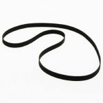 Vinyl Styl Groove Turntable Replacement Belt