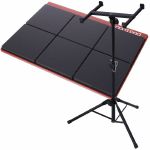 Nord Pad Controller For Nord Drum 2 + Digital Drum Stand *REDUCED PRICE BUNDLE*