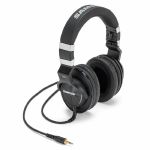 Samson Z55 Studio Headphones