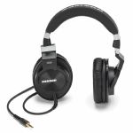 Samson Z55 Studio Headphones