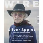 Wire Magazine: September 2016 Issue #391