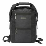 Magma Digi Stashpack DJ Backpack For Laptop Small Controller & Vinyl