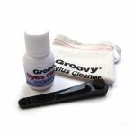Groovy Stylus Cleaner Kit