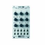 AJH Synth Ring SM Ring Mod Sub Bass Mixer Module (silver)