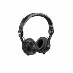 Zomo HD3000 High Definition Performance Headphones (black)