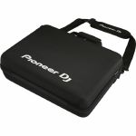Pioneer DJ DJC-S9 Protective Carry Case For DJM-S9 DJ Mixer