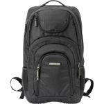 Magma Digi Beatpack XL DJ Backpack For Controller Laptop & Accessories