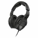 Sennheiser HD 280 PRO Professional Closed Back Monitor Headphones