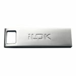 iLok 3rd Generation Authorisation Key USB Dongle