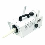 FX Lab Snow Storm II Artificial Snow Effects Machine