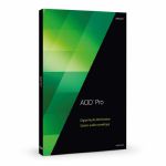 Magix Audio ACID Pro 7 Software (boxed DVD, Windows PC version)