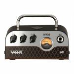 Vox MV50 AC Guitar Amplifier