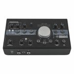Mackie Big Knob Studio Monitor Controller & USB Audio Interface