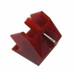 Kyowa Replacement Stylus For Sanyo ST29D Cartridge