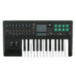 Korg Taktile 25 Pro MIDI USB Keyboard Controller (B-STOCK)