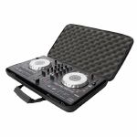 Magma CTRL Controller Case For Pioneer DDJ SB2 & RB (With Strap)