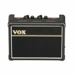 Vox AC2 Rhythm Vox Mini Guitar Amplifier With Rhythm