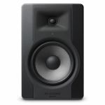M-Audio BX8 D3 8" Studio Monitor (single)