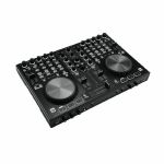 Omnitronic DDC2000 DJ MIDI Controller