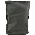 Citronic Padded Transit Bag For 15" Speaker (single)