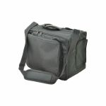 Adastra Transit Bag For Delta 50 Portable Desktop PA