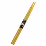 Johnny Brook Size 5A Oak Drum Sticks (pair)