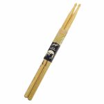 Johnny Brook Size 5B Oak Drum Sticks (pair)