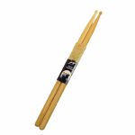Johnny Brook Size 2B Oak Drum Sticks (pair)
