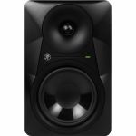 Mackie MR624 Powered Studio Monitor (single)