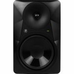 Mackie MR824 Powered Studio Monitor (single)