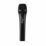 IK Multimedia iRig Mic HD 2 USB Microphone For iPhone iPad Mac & PC